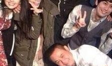 怡红院国产在线,国产在线影视的璀璨明珠