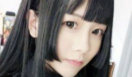 国产伪娘,国产伪娘的崛起与魅力展现