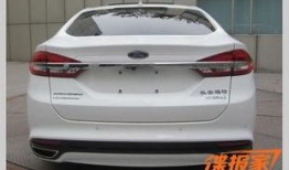 国产综合图,展现中国科技与文化的璀璨画卷